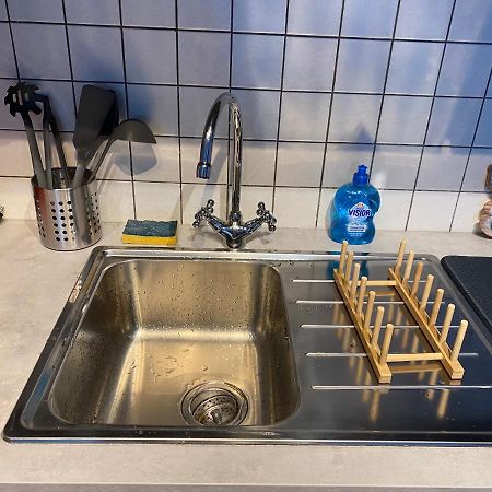 Cozy Appartement En Plein Coeur De Dax Fontaine Chaude Eksteriør bilde