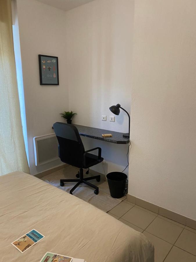 Cozy Appartement En Plein Coeur De Dax Fontaine Chaude Eksteriør bilde