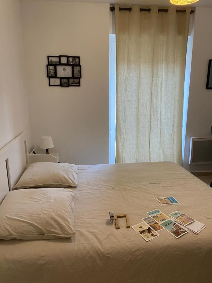 Cozy Appartement En Plein Coeur De Dax Fontaine Chaude Eksteriør bilde