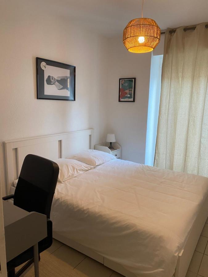 Cozy Appartement En Plein Coeur De Dax Fontaine Chaude Eksteriør bilde