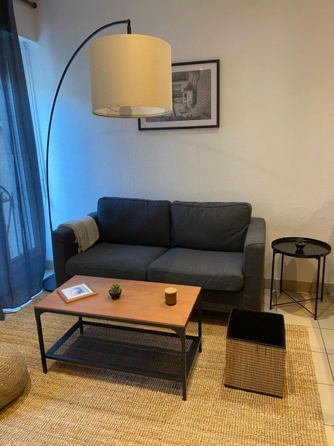 Cozy Appartement En Plein Coeur De Dax Fontaine Chaude Eksteriør bilde