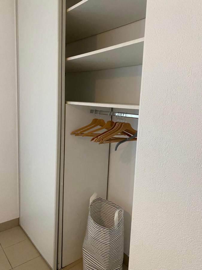 Cozy Appartement En Plein Coeur De Dax Fontaine Chaude Eksteriør bilde