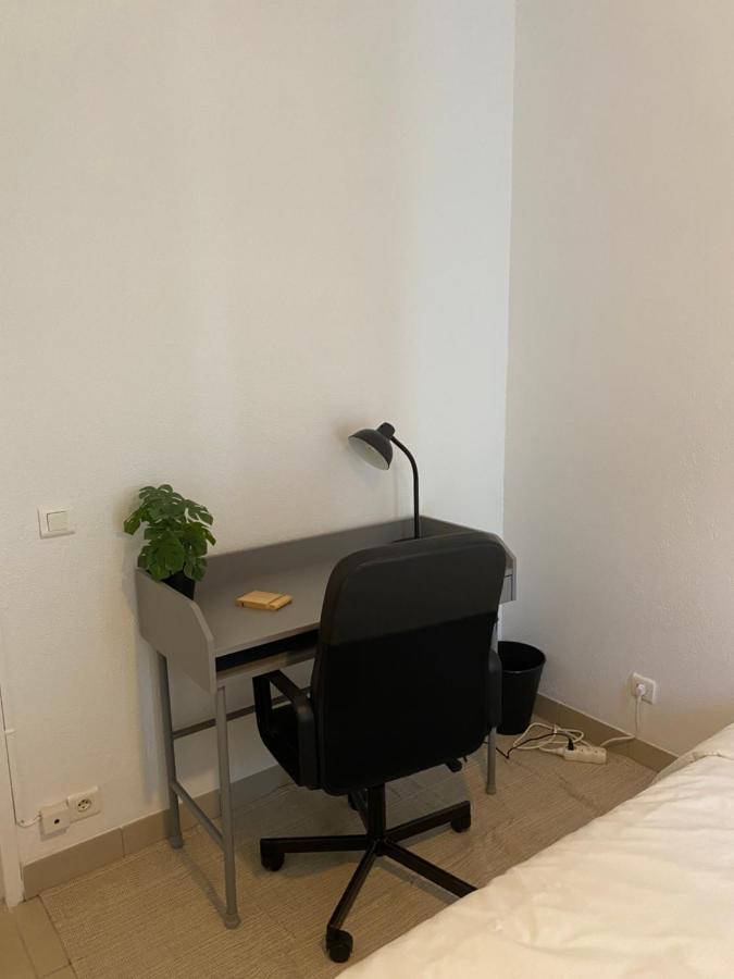 Cozy Appartement En Plein Coeur De Dax Fontaine Chaude Eksteriør bilde