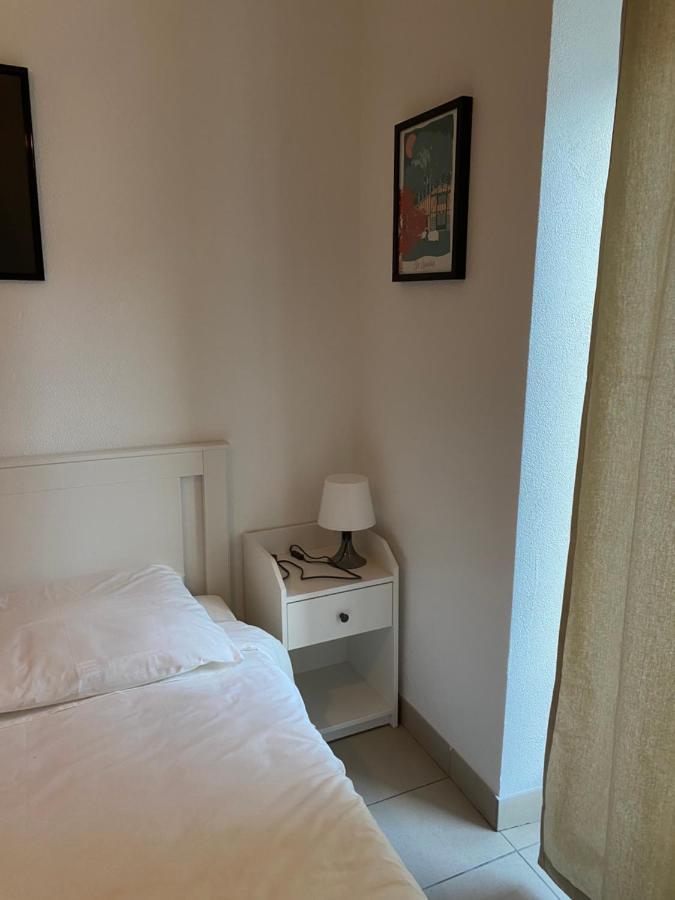 Cozy Appartement En Plein Coeur De Dax Fontaine Chaude Eksteriør bilde